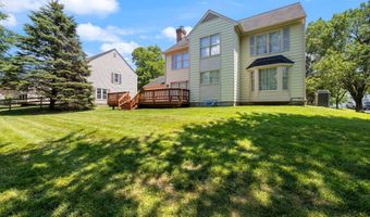 1020 WILLOWLEAF Way, Potomac, MD 20854
