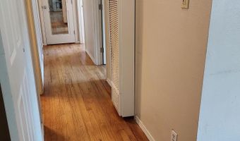 2827 Stingy Ln, Anderson, CA 96007