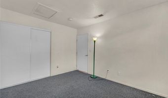 2165 Saint Paul Way, Las Vegas, NV 89104