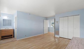 226 Mehani Cir, Kihei, HI 96753