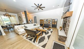 13017 Avilla Hills Cv, Alexander, AR 72002