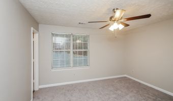 1817 Crescent Hl, Acworth, GA 30102