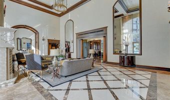 2857 Paradise Rd 1404, Las Vegas, NV 89109