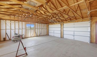 2661 N YUMA Dr, Chino Valley, AZ 86323