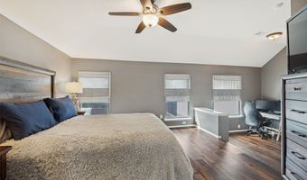 1008 Providence Dr, Allen, TX 75002