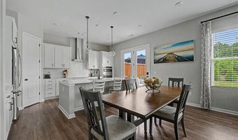 2000 Buice Lake Pkwy, Acworth, GA 30102