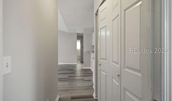 8 Star Magnolia Dr, Beaufort, SC 29907