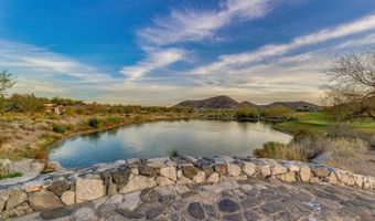 20872 W ELM Way, Buckeye, AZ 85396