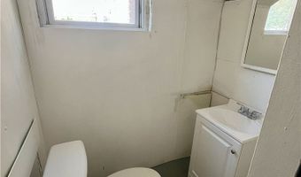 721 Polk Ave, Akron, OH 44314