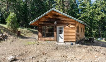 7890 Hyatt Prairie Rd, Ashland, OR 97520