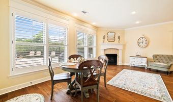 6533 Westminster, Benton, AR 72019