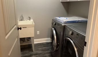 116 Jules Ln, Ashford, AL 36312