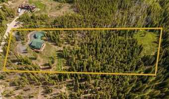 0146 CR 926, Breckenridge, CO 80424