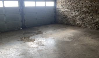 1119 Jefferson St, Alice, TX 78332