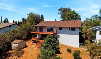 1329 Park Hill Ln, Escondido, CA 92025