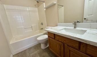 2671 S DRAGOON Dr, Chandler, AZ 85286