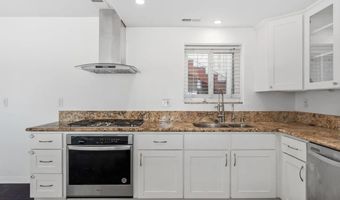 1229 La Mesa, Spring Valley, CA 91977