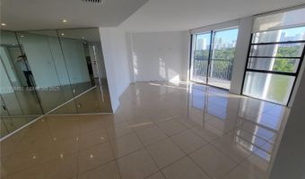 3301 N Country Club Dr 811, Aventura, FL 33180
