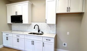 10340 Goff Ridge Rd, Baxter, TN 38544