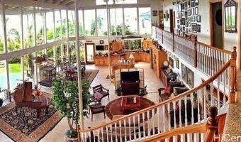 73-1402 Hikimoe St, Kailua Kona, HI 96740