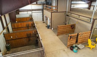 11373 Hat Six Rd, Casper, WY 82609
