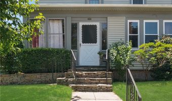 71 Philmont Ave, Cranston, RI 02910
