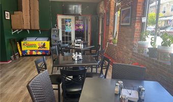 500 504 W Gordon St, Allentown, PA 18102
