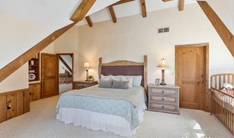 12345 92nd St SE, Alto, MI 49302