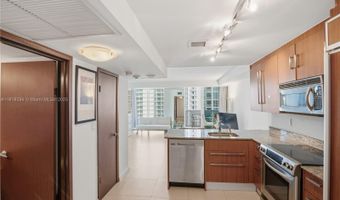 10275 Collins Ave 1101, Bal Harbour, FL 33154