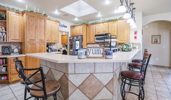 2429 Desert Bloom Ct, Alamogordo, NM 88310