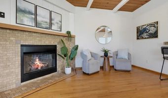 4563 Narragansett Ave, San Diego, CA 92107