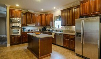 166 County Road 168, Athens, TN 37303