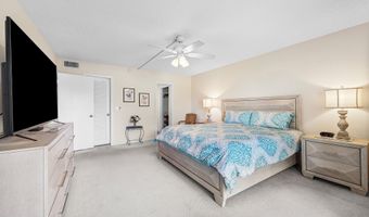 145 Atlantis Blvd 203, Atlantis, FL 33462