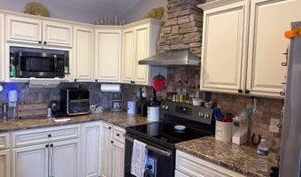 122 Sportsman Ln, Andersonville, TN 37705