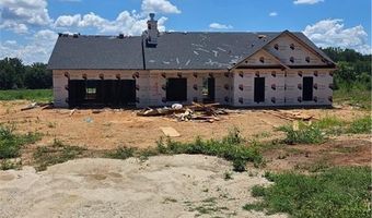 2667 Bethany Bowersville Rd 35, Canon, GA 30643