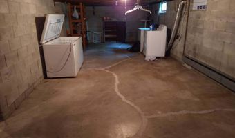 1427 E Lacomb Rd, Alpena, MI 49707