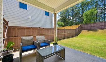 2234 Gregor Overlook Ln, Apex, NC 27502