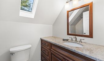 234 CREEK Rd, Afton, VA 22920