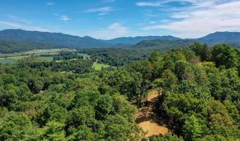 4 Black Rock Trl 4, Andrews, NC 28901
