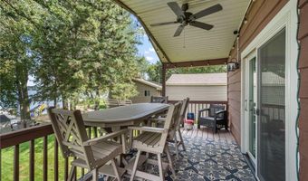 546 Lakeshore Cir, Annandale, MN 55302