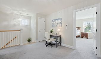 142 Bellwood Cir 142, Bellingham, MA 02019