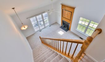 3775 EIGHTPENNY Ln 179, Bowie, MD 20716