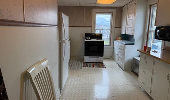 2807 Spruce Ave, Altoona, PA 16601