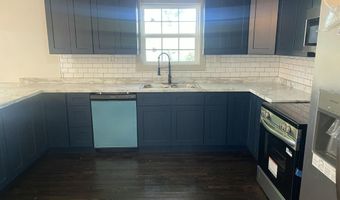 203 Lakeview Cir, Bean Station, TN 37708