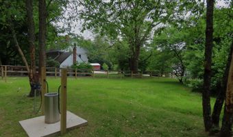196 Brown Rd, Candia, NH 03034