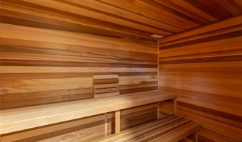 98-410 Koauka Loop 31F, Aiea, HI 96701