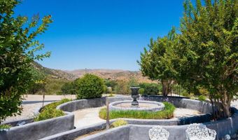 7650 Soledad Canyon Rd, Acton, CA 93510