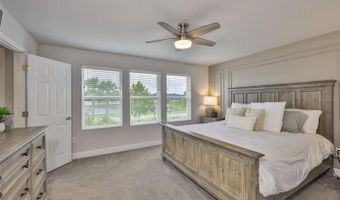 5511 DEL CORONADO Dr, Apollo Beach, FL 33572