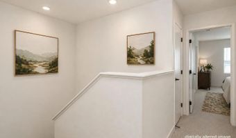 227 Canopy Trl, Fallbrook, CA 92028