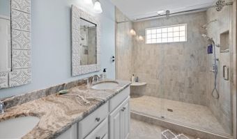 231 OYSTER SHELL Cv, Bethany Beach, DE 19930